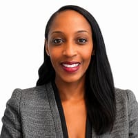 Lena Benjamin MBA, Strategist Lena Benjamin MBA, Strategist