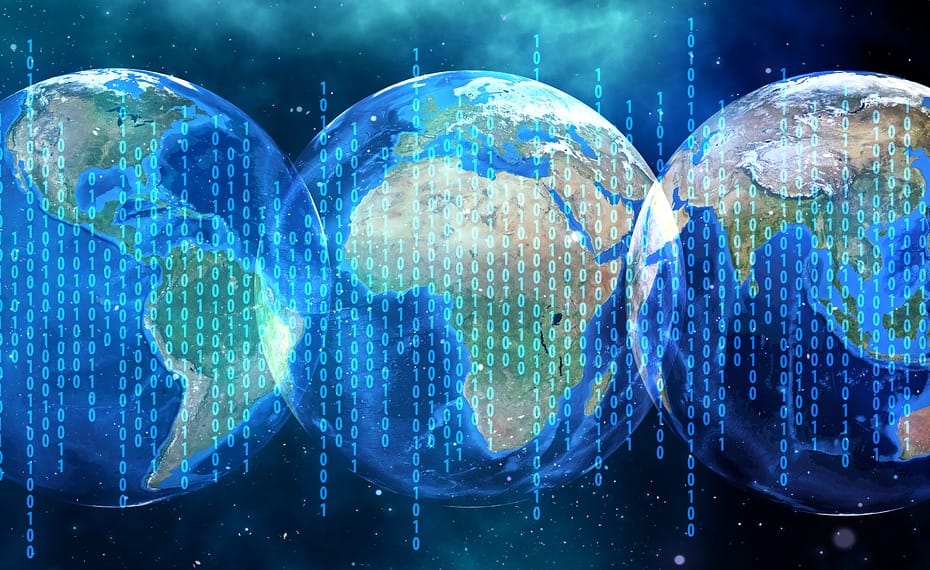 binary, code, globe-1695475.jpg