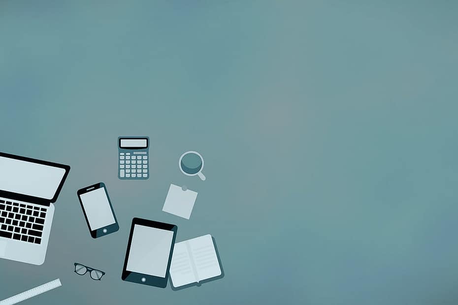 technology, tech, electronics-7086600.jpg