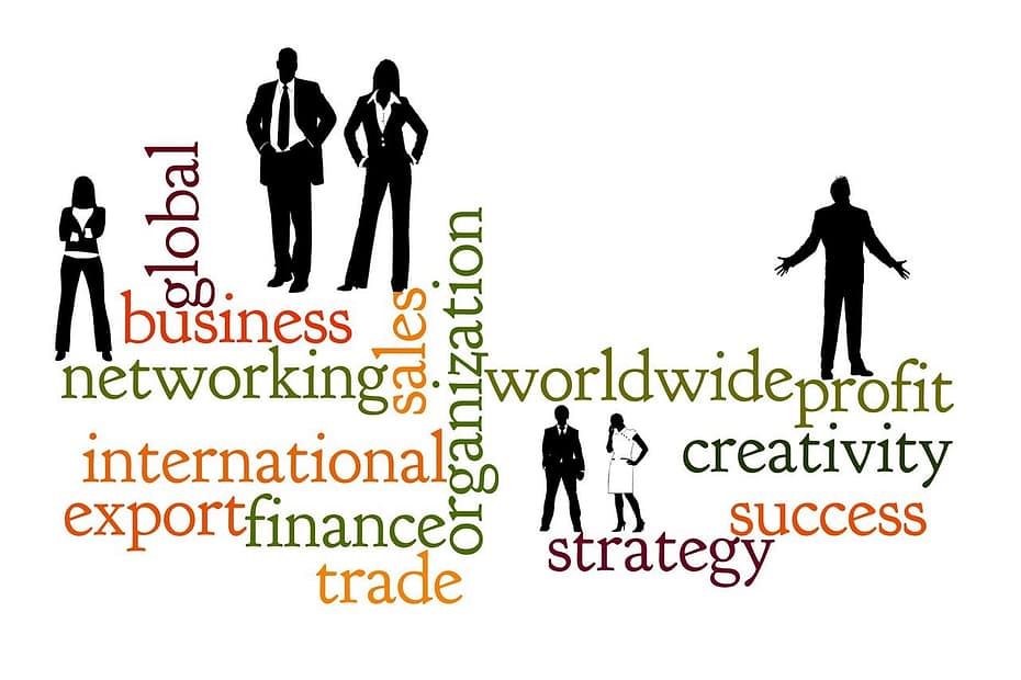 business, man, woman-257871.jpg