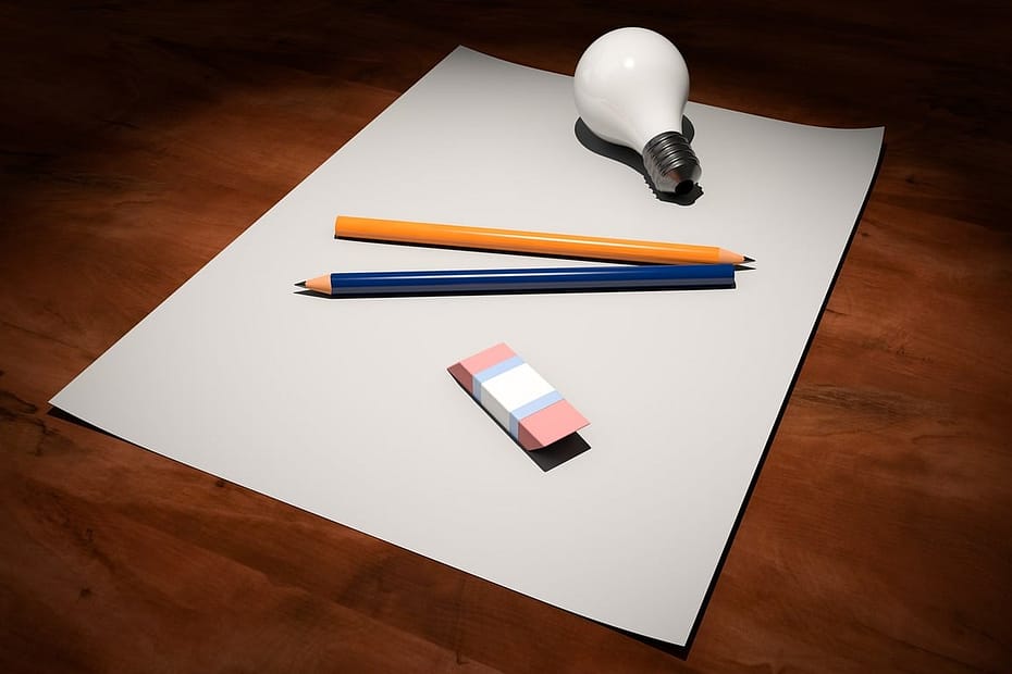 idea, empty, paper-1876659.jpg