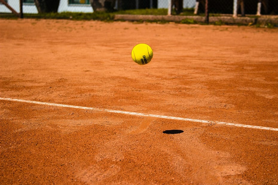 Bouncing Ball