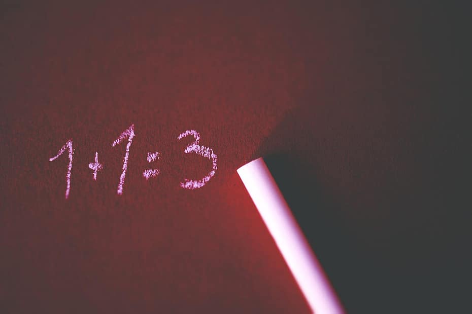 red, pink, mathematics, education, learning, mathematics, mathematics, mathematics, mathematics, mathematics