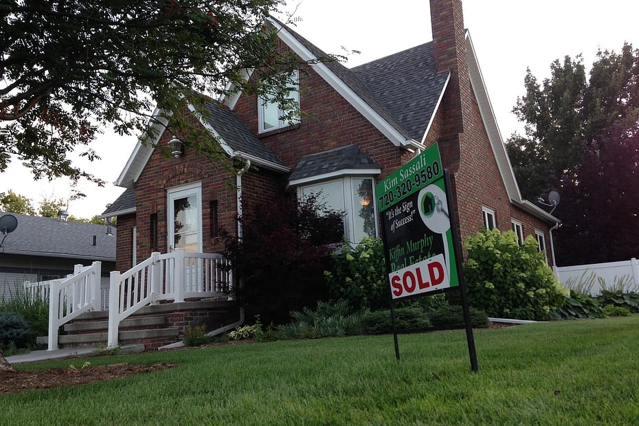 house, home, sold, brick, for sale, estate, property, mortgage, residence, rent, housing, suburban, sale, loan, neighborhood, living, real estate, investment, finance, purchase, buy, sold, sold, for sale, for sale, for sale, for sale, for sale, mortgage, neighborhood, real estate